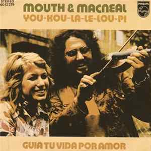 Mouth & Macneal